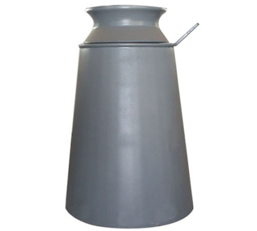 Колонны роликовых направляющих для судостроения в Гомеле