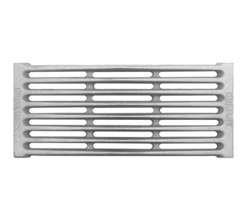 Колосниковые решётки чугунные в Гомеле