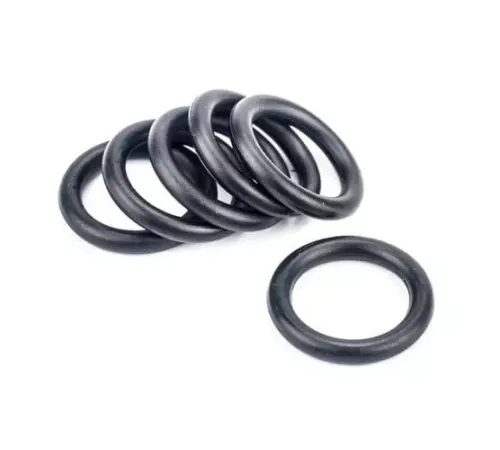 Кольца силиконовые для сантехники в Гомеле