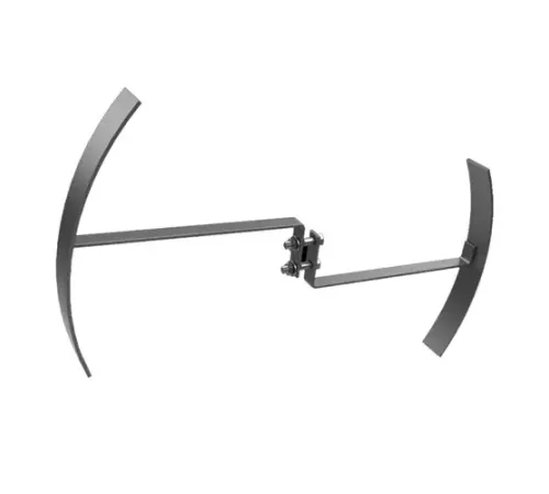 Защитные кольца для ЛЭП в Гомеле с доставкой