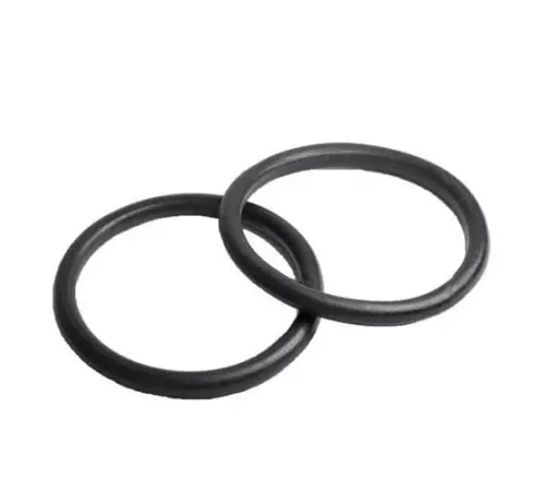 Кольца для баллонов в Гомеле для юридических лиц