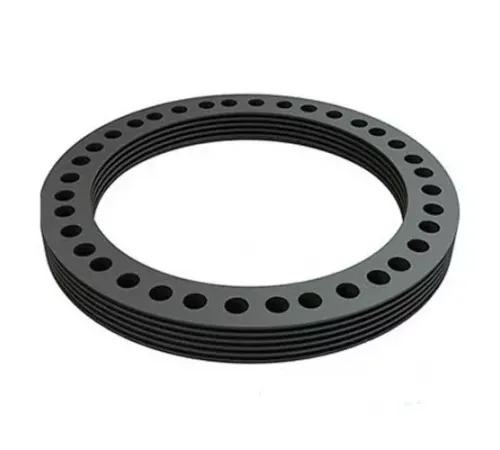 Кольца резиновые для асбоцементных труб в Гомеле