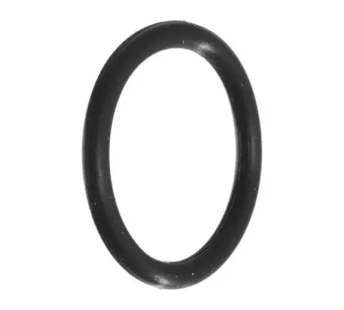 Кольца резиновые уплотнительные для бетонных труб в Гомеле