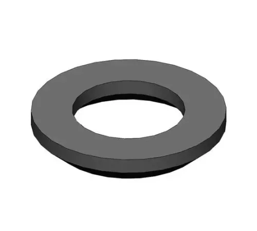 Кольца резинотканевые опорные в Гомеле для юрлиц