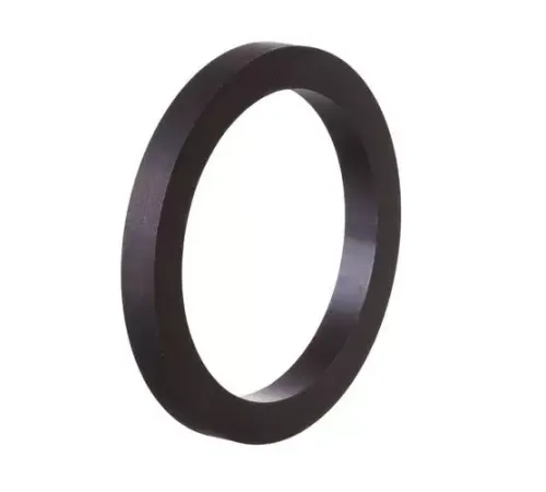 Кольца резиновые уплотнительные прямоугольного сечения в Гомеле