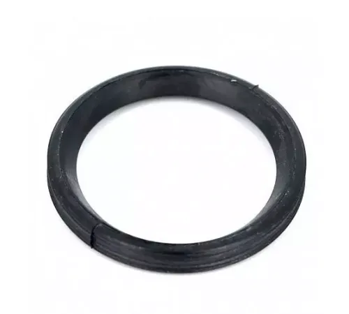 Кольца уплотнительные для труб ПВХ в Гомеле