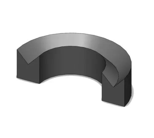 Кольца резинотканевые нажимные в Гомеле для предприятий