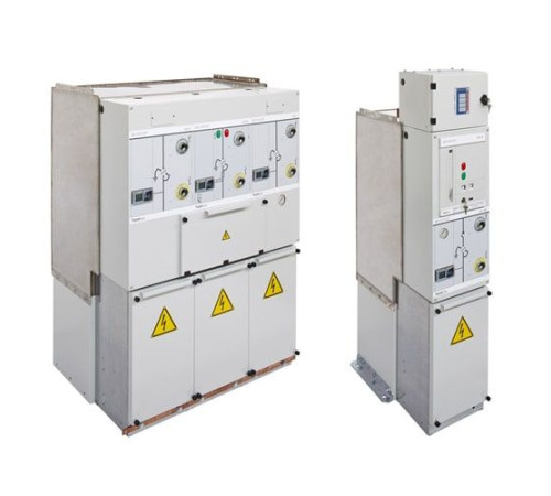 Комплектные распределительные устройства в Гомеле