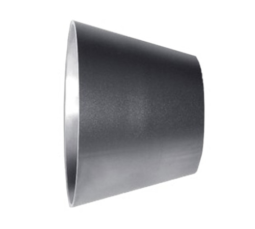 Концентрические переходы DIN в Гомеле для промышленных трубопроводов