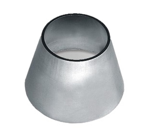 Концентрические переходы SMS в Гомеле и Беларуси