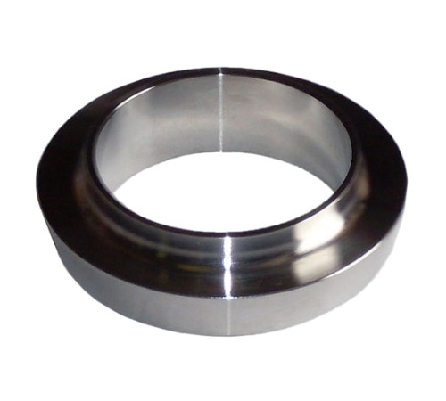 Конические короткие патрубки AISI в Гомеле