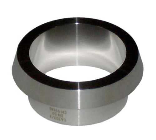 Конические длинные патрубки AISI в Гомеле для юрлиц