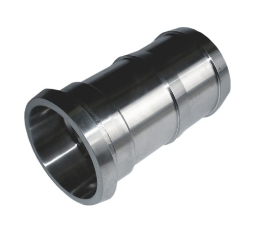 Конические патрубки для шланга в Гомеле и Беларуси