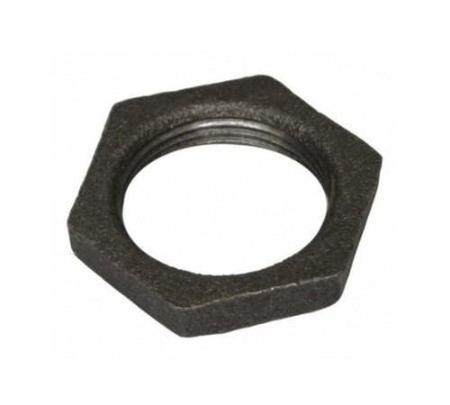 Контргайки из ковкого чугуна в Гомеле