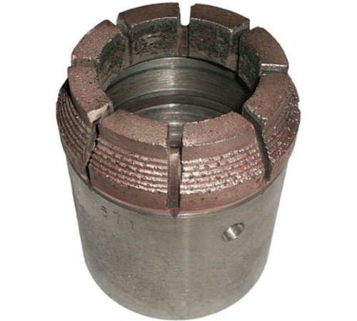 Коронки для комплекса ССК в Гомеле для юрлиц