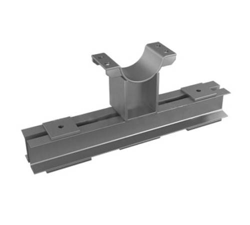 Корпуса на опорной балке для пружин в Гомеле