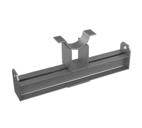 Корпуса на опорной балке с проушинами в Гомеле