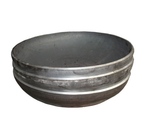 Днища котлов в Гомеле для промышленного применения