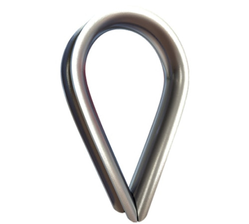 Коуши стальные DIN 6899 B в Гомеле