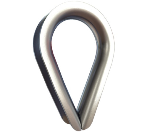 Коуши DIN 6899 BF в Гомеле от Спецметаллстрой