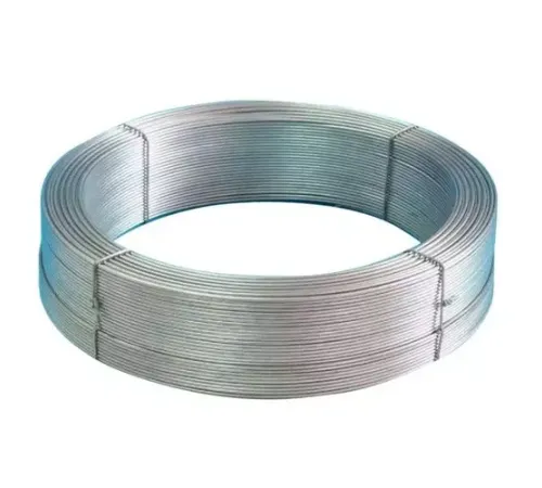 Ковары: сплавы с заданным ТКЛР в Гомеле