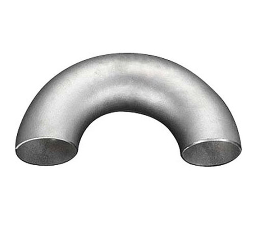 Отводы крутоизогнутые 180° в Гомеле с доставкой по Беларуси