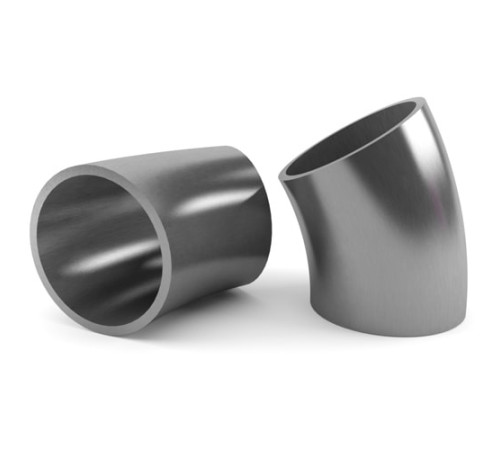 Отводы крутоизогнутые 30 градусов в Гомеле