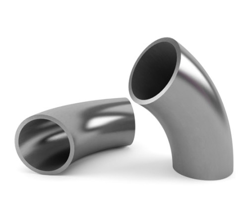 Отводы крутоизогнутые 60 градусов в Гомеле
