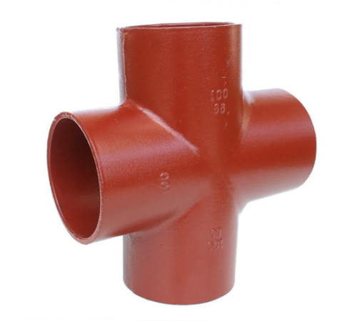 Безраструбные крестовины одноплоскостные 88 гр в Гомеле