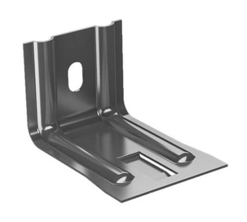 Усиленные кронштейны для строительства в Гомеле