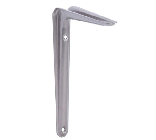 Стандартные кронштейны для профиля в Гомеле