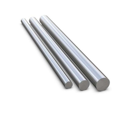 Круги декоративные нержавеющие в Гомеле и Беларуси