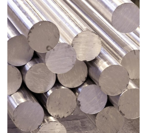 Круги из валковой стали в Гомеле для промышленности