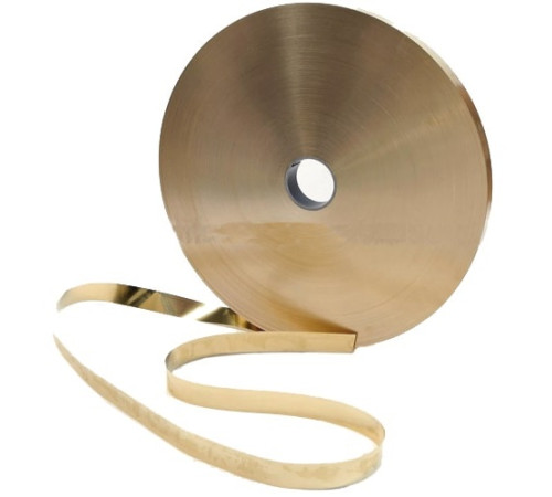 Ленты Куниаль в Гомеле для промышленности