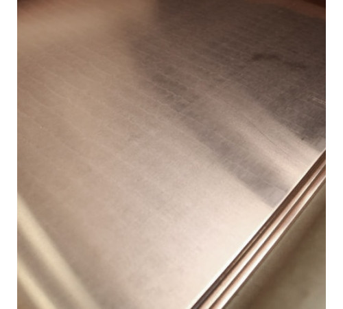 Листы Куниаль в Гомеле от Производителя