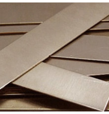 Куниаль полоса