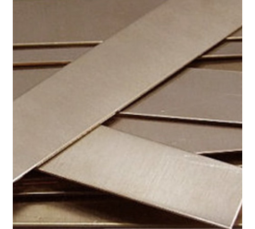 Полосы из куниала в Гомеле для промышленности