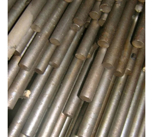 Прутки из куниала в Гомеле с доставкой по Беларуси