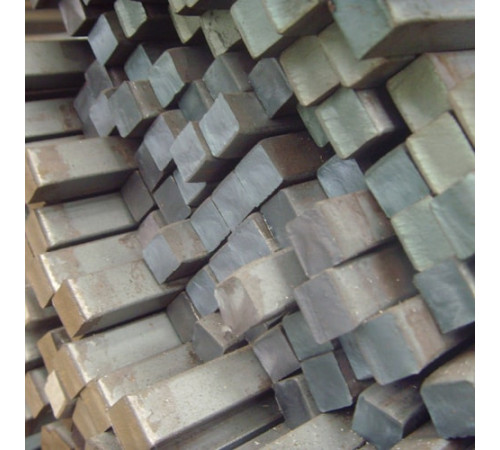 Квадраты из сплавов высокого сопротивления в Гомеле