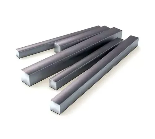 Никельсодержащие квадраты в Гомеле от Спецметаллстрой