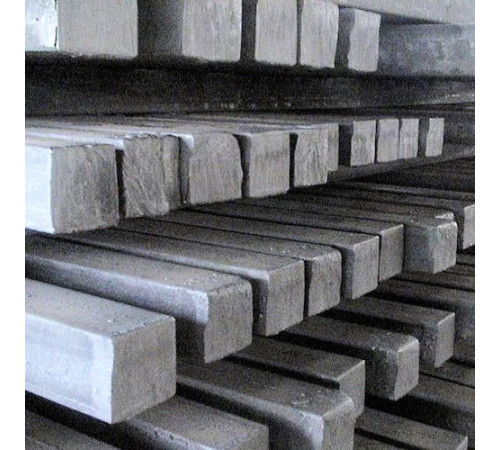 Квадраты ТКЛР в Гомеле для промышленности