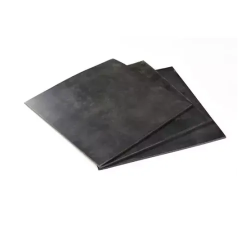 Авиационные пластины в Гомеле для юридических лиц