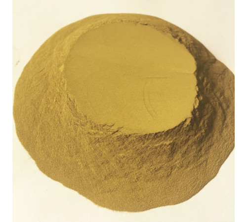 Латунные пудры для промышленности в Гомеле