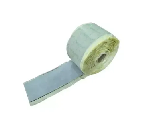 Резиновые ленты уплотнительные в Гомеле для юрлиц