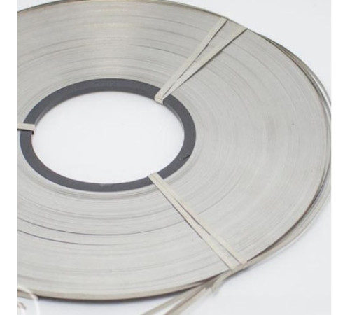 Ленты для щелочных аккумуляторов в Гомеле