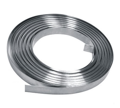 Ленты для нагревателей Х15Ю5, Х23Ю5 в Гомеле