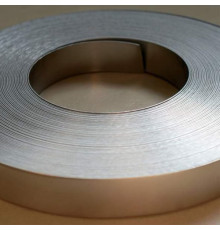 Лента для постоянных магнитов