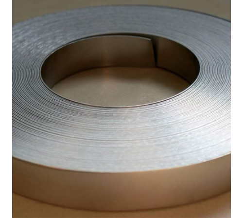 Ленты для постоянных магнитов в Гомеле