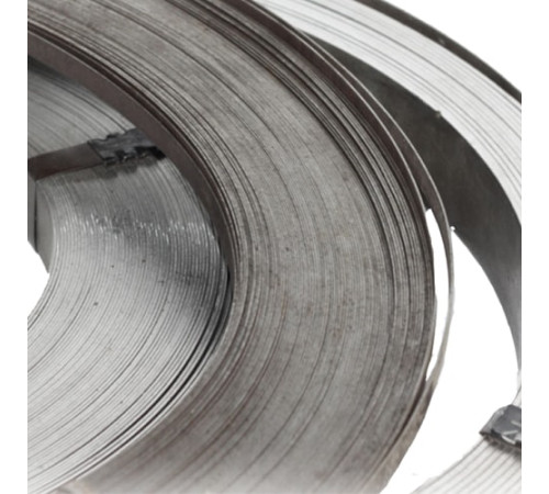 Ленты для каталитических нейтрализаторов в Гомеле