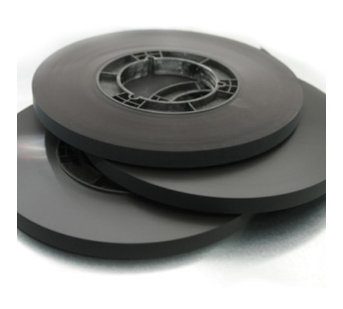 Ленты для магнитной записи в Гомеле от Спецметаллстрой